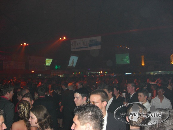 HTL_Ball010.jpg