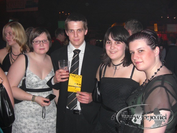 HTL_Ball012.jpg