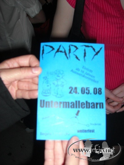 HTL_Ball014.jpg