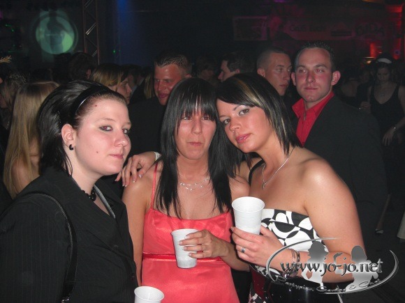 HTL_Ball022.jpg