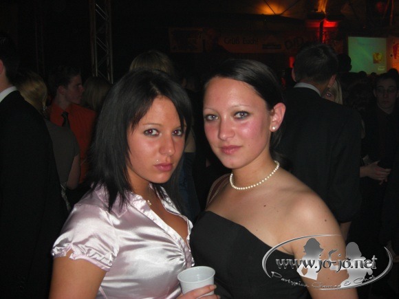 HTL_Ball026.jpg