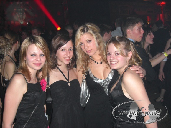HTL_Ball028.jpg