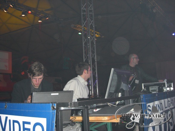 HTL_Ball029.jpg