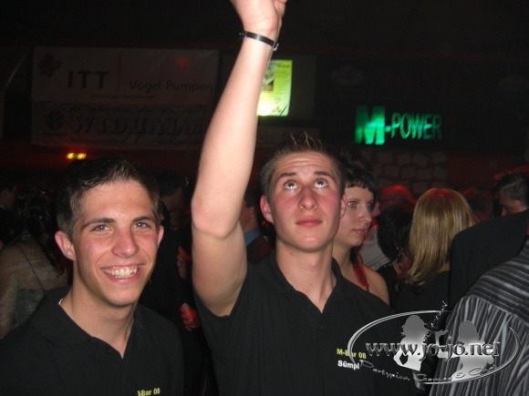 HTL_Ball033.jpg