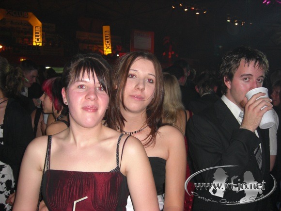 HTL_Ball035.jpg