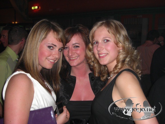 HTL_Ball037.jpg