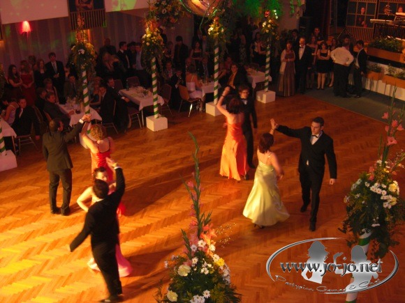 HTL_Ball048.jpg