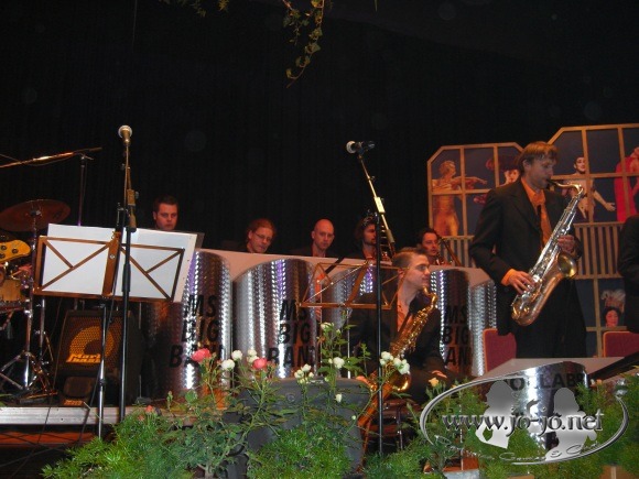 HTL_Ball056.jpg
