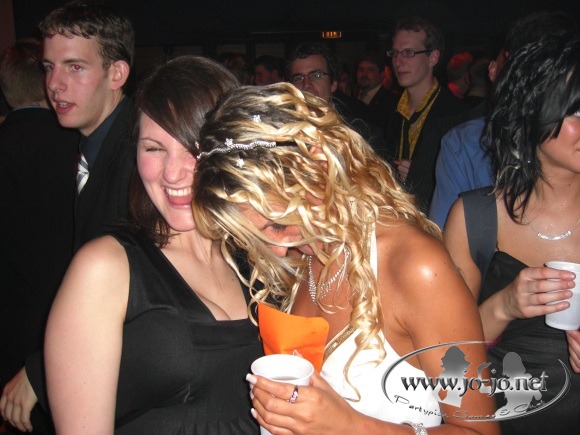 HTL_Ball057.jpg