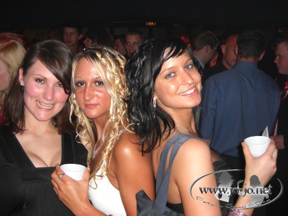 HTL_Ball058.jpg
