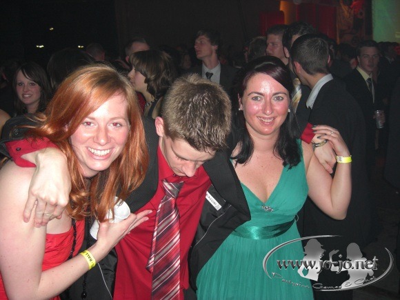 HTL_Ball064.jpg