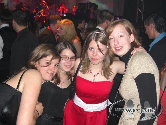 HTL_Ball066.jpg