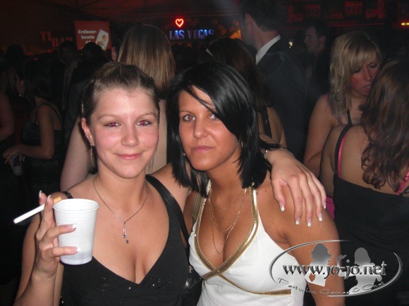 HTL_Ball069.jpg
