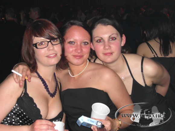HTL_Ball079.jpg