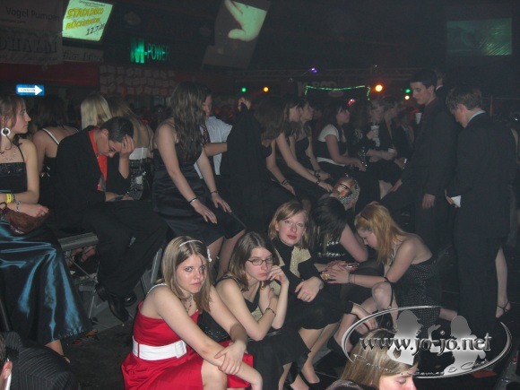 HTL_Ball084.jpg