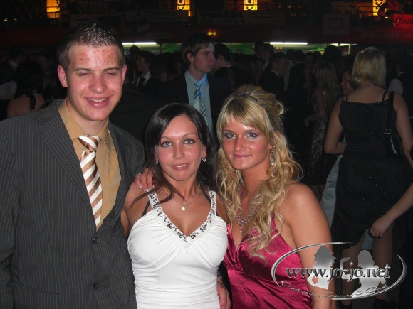 HTL_Ball087.jpg