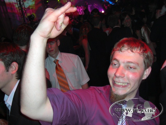 HTL_Ball090.jpg