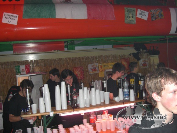 HTL_Ball096.jpg