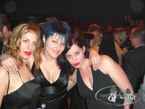 HTL_Ball108.jpg