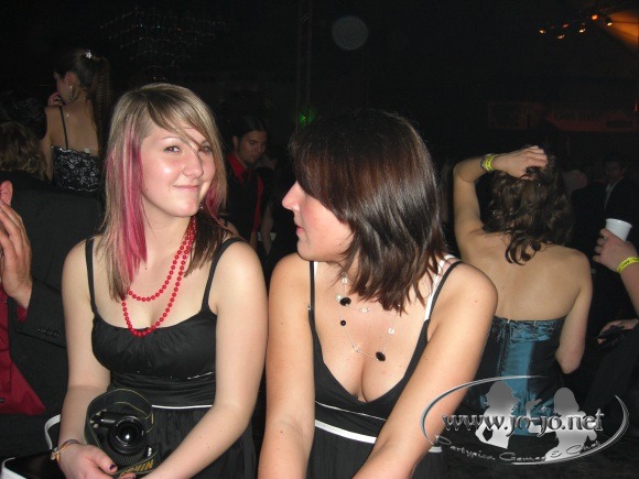 HTL_Ball110.jpg