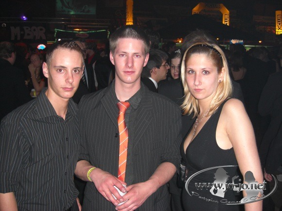 HTL_Ball114.jpg
