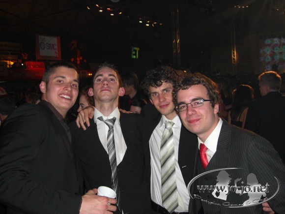 HTL_Ball117.jpg
