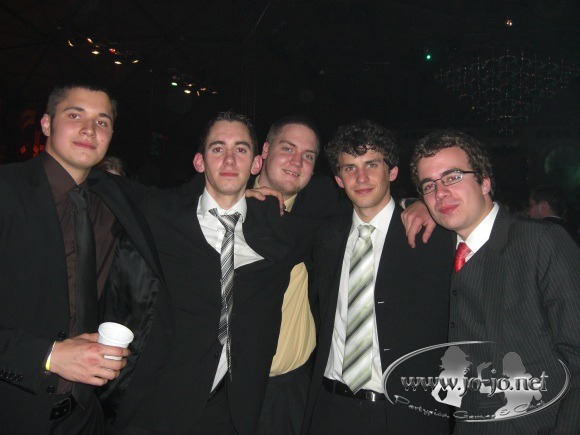 HTL_Ball118.jpg