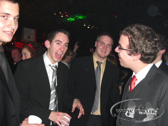 HTL_Ball119.jpg