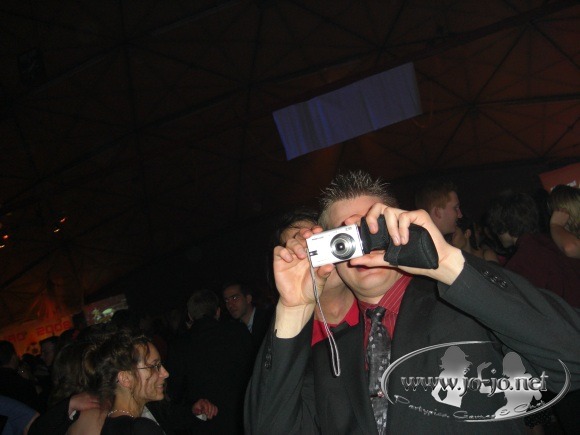 HTL_Ball123.jpg