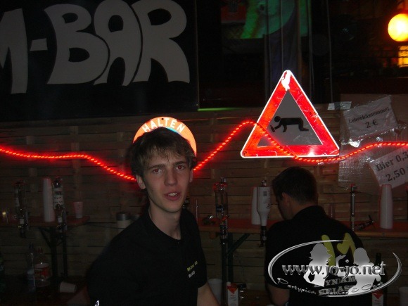 HTL_Ball124.jpg