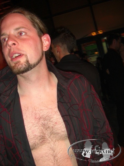 HTL_Ball136.jpg