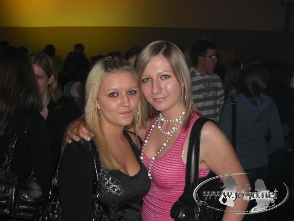 Kirchberg_05.jpg