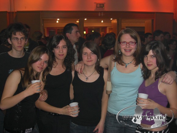 Kirchberg_10.jpg
