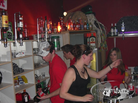 Meisldorf005.jpg