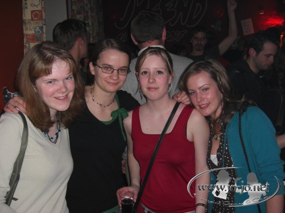 Meisldorf013.jpg