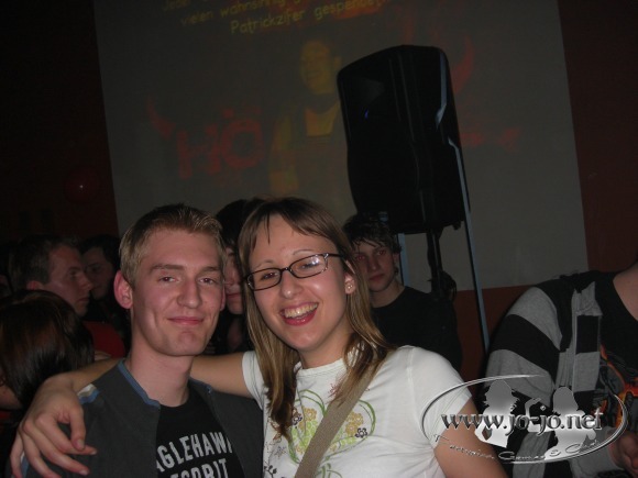 Meisldorf015.jpg