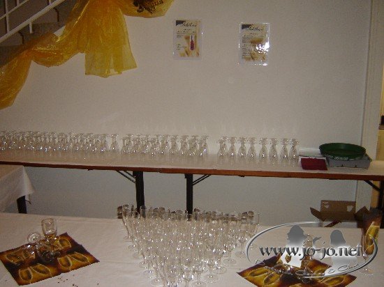 Musikerball012.jpg