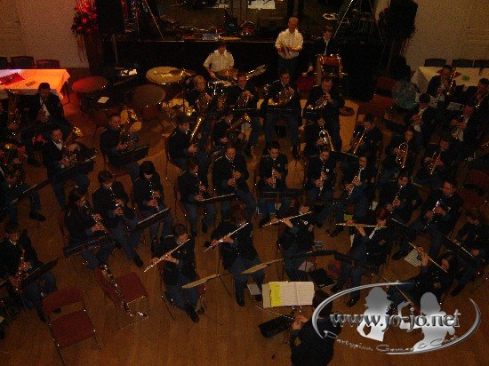 Musikerball014.jpg