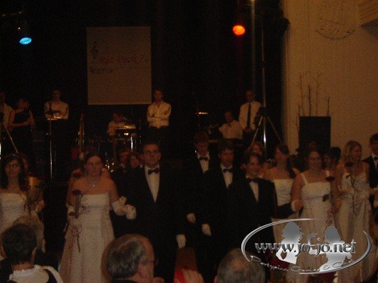 Musikerball027.jpg