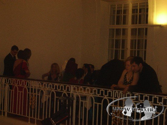 Musikerball036.jpg