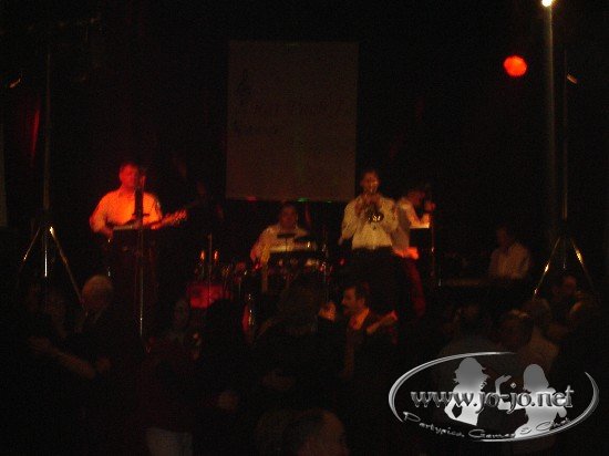 Musikerball040.jpg