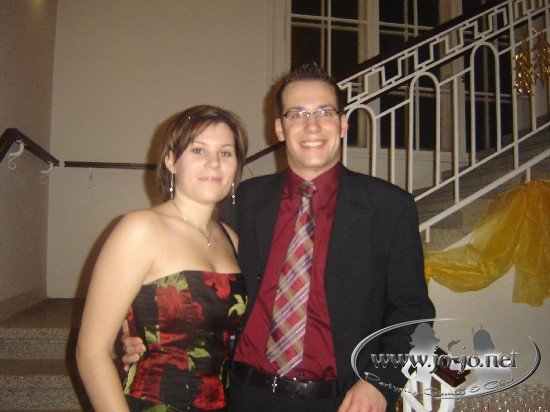 Musikerball041.jpg