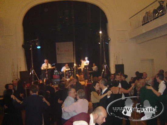 Musikerball043.jpg