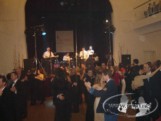 Musikerball044.jpg
