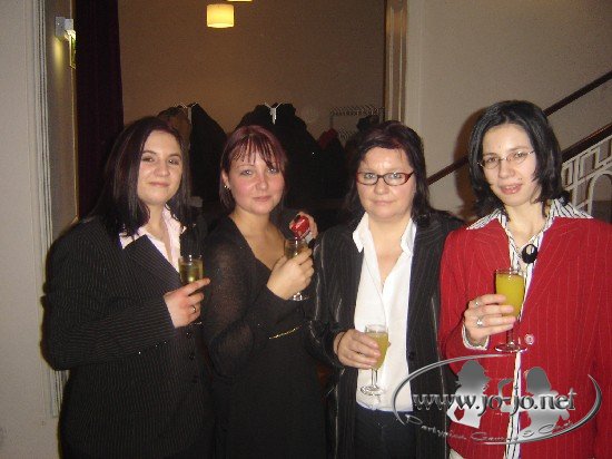Musikerball045.jpg