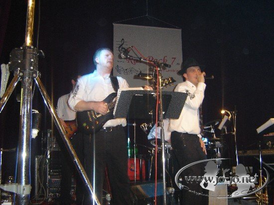 Musikerball046.jpg