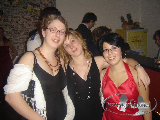Musikerball050.jpg