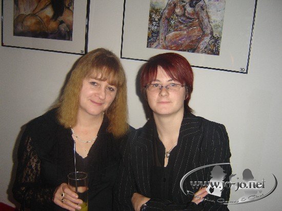 Musikerball051.jpg