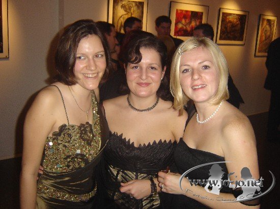 Musikerball055.jpg