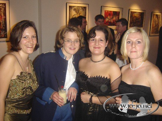 Musikerball057.jpg